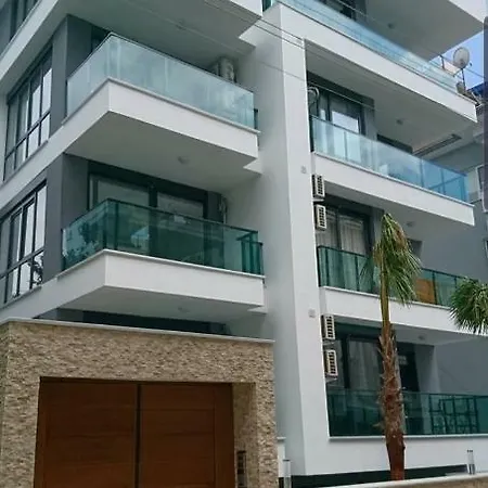 Cleopatra City -
