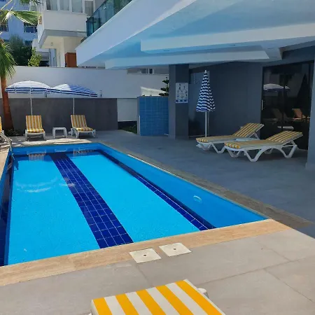 Cleopatra City -